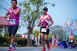 BIB: 45658
                            <button type="button" onclick="openModal(10101802)" class="btn btn-primary btn-sm float-right btn-popup" data-toggle="modal" data-target=".modal-high-quality">
                        <i class="fas fa-shopping-cart"></i> Add to Cart
                    </button>
                                            <button type="button" onclick="isThisMe(10101802, true)" class="btn btn-success btn-sm float-right btn-popup btn-isme hidden" data-toggle="tooltip" data-placement="bottom" title="นี่คือรูปของคุณใช่ไหม คลิกที่นี่เพื่อเอาเข้าอัลบั้ม">
                        <i class="fas fa-plus"></i> Add to album
                    </button>
                    <button type="button" onclick="isThisMe(10101802, false)" class="btn btn-warning btn-sm float-right btn-popup btn-isnotme hidden">
                        <i class="fas fa-ban"></i> Remove from album
                    </button>